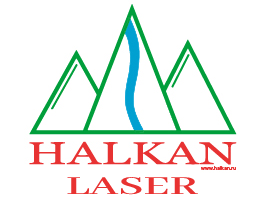 halkan-laser